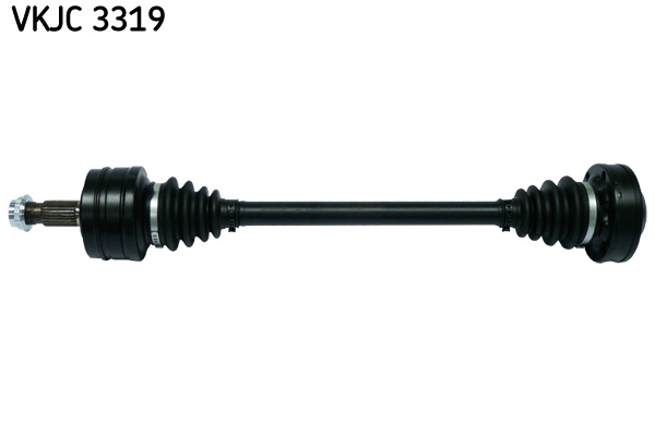 Planetara VKJC 3319 SKF